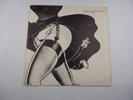 Frank Zappa – Anyway The Wind Blows - Frank In Paris 2 X LP Vinyl Record