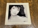 Kate Bush LP - The Whole Story - EMI America Records 1986 Gatefold