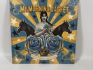 My Morning Jacket • Celebracion De La Ciudad Natal • 10