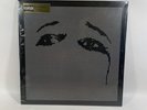 Deftones Ohms VINYL LP New Sealed Limited Edition Indie Exclusive Record Album M