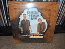 Florida Georgia Line HERE'S TO THE GOOD TIMES THIS IS HOW WE ROLL Vinyl 2 LP NEW