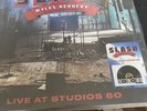 SLASH + Miles Kennedy - Live at Studio 60 (RSD2022) NEW DOUBLE VINYL LP. Sealed
