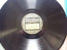 Clarence Williams Vocalion 2736 After Tonight Old Street Sweeper Chick Bullock
