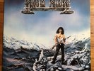 MAD MAX Stormchild Vinyl LP EX/VG+ Roadrunner Records Rare OOP Attic Heavy Metal