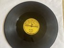Roy Orbison Ooby Dooby / Go  Go  Go  SUN RECORDS 78 RPM Play Tested VG