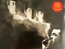 The Hot Club Of San - John Paul George  Django - Vinyl Record.. - P7351A