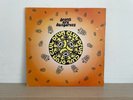 Drum Club – Drums Are Dangerous 2 x Techno Trance Vinyl 1994 Butterfly Records
