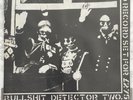 Various, Bullshit Detector Two - Punk Experimental 2 x Vinyl LP Record VG+ / VG+