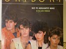 Okidoki No Te Aguanto Mas SEALED MEXICO boogie electro funk disco RARE