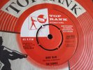 DOO-WOP TOP RANK 7