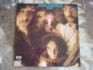 EDGAR BROUGHTON BAND- WASA WASA VERY RARE HARVEST UK LP