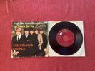 Single Rolling Stones: 19th Nervous Breakdown
