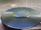 BIG MACEO - Rare Bluebird 78 Record - Chicago Breakdown / Winter Time Blues