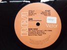 David Bowie Rare Rhodesia Zimbabwe Radio Promo Fame STUNNING Final Upgrade NR
