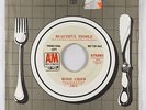 70s Soul 45 - Rosie Grier - Beautiful People - A&M - mp3 - promo