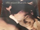 Steve Winwood-/ Back in the HighLife-(V.Collectible)Vinyl lp- Ex- Cond. Spec,rec