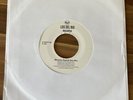Los Del Rio - Macarena (2 Mixes) Rare Excellent Condition 1995 Jukebox 7