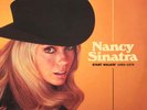 Nancy Sinatra - Start Walkin' 1965-1976 2 x LP Vinyl Album NEW Hits Record BOOTS