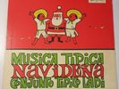 Maestro Ladi con Chuito El De Bayamon Musica Tipica Navidena ALEGRE VG #1823