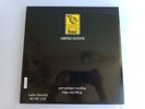 LUDUS DANIELIS. Fone’ 88 F 09 – Cofanetto 2 LP stereo audiophile classica