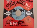 THE SONICS  7