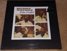 Muddy Waters - Folk Singer [New Vinyl LP] Ltd Ed, 180 Gram, Ultradisc