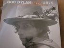 The Bootleg Series Vol 5: Bob Dylan Live 1975 The Rolling Thunder Revue Vinyl