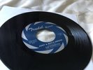 The Phonetics Just A Boys Dream northern soul vinyl record