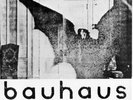 BAUHAUS - BELA LUGOSI'S DEAD 1979 ORIGINAL 12