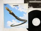 VANGELIS SPIRAL RCA RVP-6265 JAPAN VINYL LP