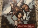 Circa Survive Blue Sky Noise Vinyl LP Record  2010 First Press SEALED