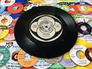 THE JADES *70s Press* I’M WHERE IT’S AT * WIGAN CASINO NORTHERN SOUL ️