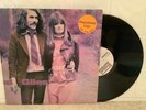 McDonald & Giles WL PROMO NM- 1971 PSYCH PROG LP KING CRIMSON SD 9042