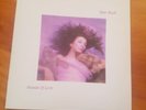Kate Bush - Hounds Of Love, Vinyl LP   First Press,  Running Up That Hill