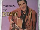 Elvis Presley - 