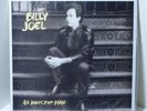 BILLY JOEL An Innocent Man 180-gram VINYL 2xLP 45RPM Sealed Mobile Fidelity #343