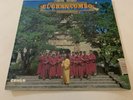 EL GRAN COMBO DE PUERTO RICO-
