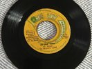 OH JAH COME TA TEASHA LOVE FAMILYMAN KILLER RARE 7