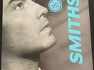 The Smiths Morrissey Rare Rough Trade Panic Import Original Uk Single 12” Vinyl