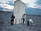 The Who   Who's Next (1971) 12