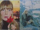 JONI MITCHELL - 