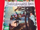 Buffalo Springfield Again LP