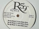 Royce Da 5'9
