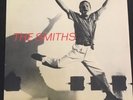 The Smiths Morrissey Rare Rough Trade Boy With The Thorn In His Side 12” Single