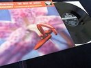 Stravinsky: The Rite Of Spring - Ansermet **Decca SXL 2042 WBg ED1 LP**