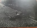 Rod Stewart-Gasoline Alley-vinyl LP-Vertigo 1970/G/F-VG+/VG