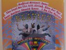 THE BEATLES VINYL COLLECTION - MAGICAL MYSTERY TOUR - DeAGOSTINI 180G - MINT