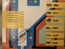 street sounds electro 12  vinyl