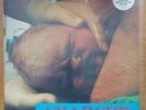 Chumbawamba LP - Anarchy Vinyl - Ltd Edition First EU Pressing No Poster VG++ EX