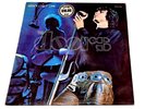 The Doors 